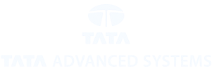 Tata_Advanced_Systems_Logo-removebg-preview 1