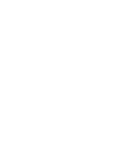 cafe day