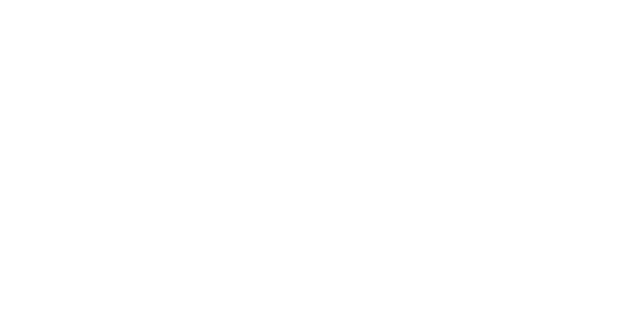 goldman