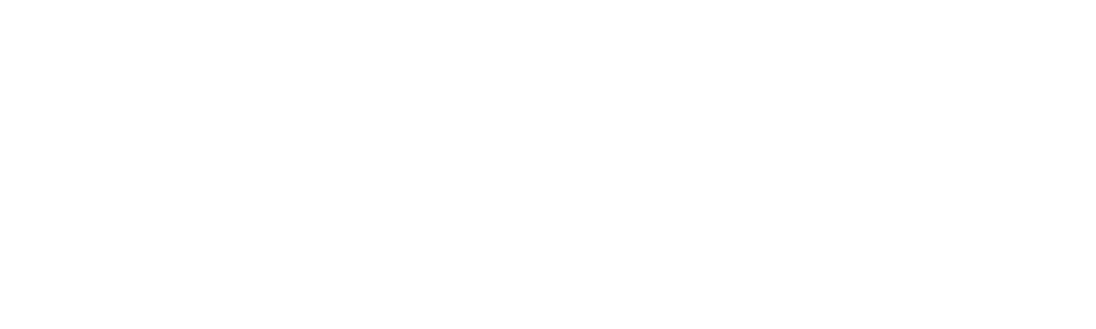 hcl