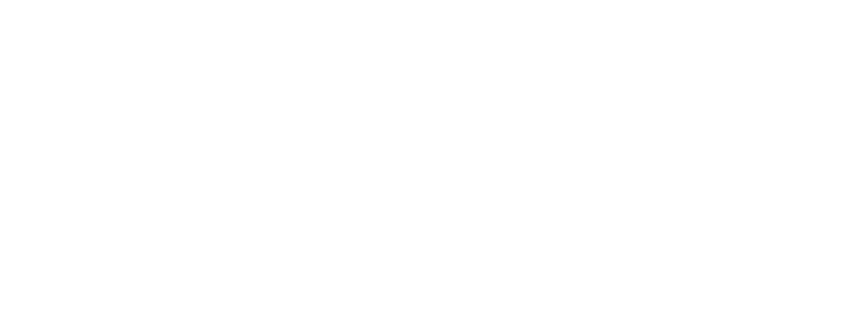 marriott