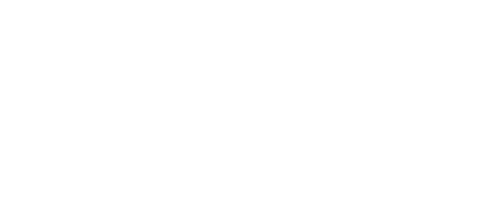 piramal