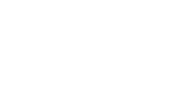 radisson