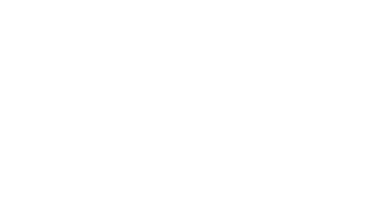 reliance