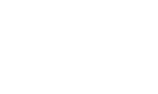 shangri